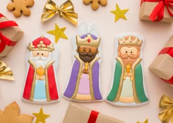 Breve recesso: 19/12/23 a 07/01/24