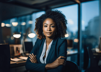 Atuação Extrajudicial do Advogado Trabalhista