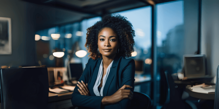 Atuação Extrajudicial do Advogado Trabalhista