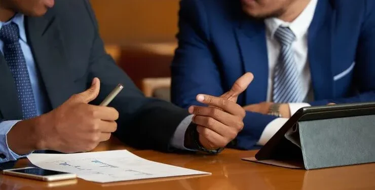 Como Conduzir uma Oitiva de Testemunhas Eficaz: Um Guia Completo para Advogados Trabalhistas