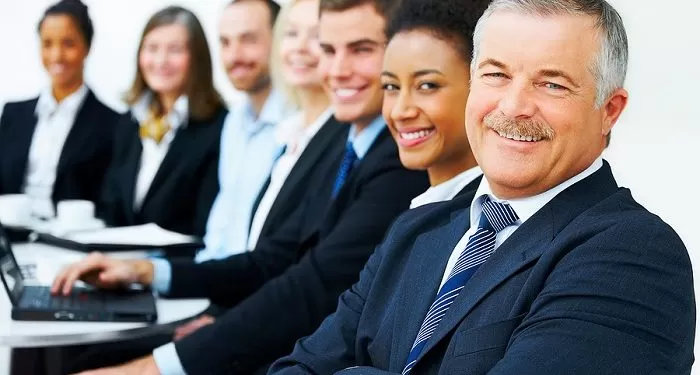 Qual é a diferença entre advogado Júnior, Pleno, Sênior e Master?